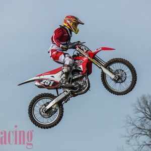 Meet your Posher, Jen